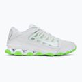 Férfi edzőcipők Nike Reax 8 Tr Mesh off white/green strike/white 2
