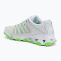 Férfi edzőcipők Nike Reax 8 Tr Mesh off white/green strike/white 3