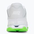 Férfi edzőcipők Nike Reax 8 Tr Mesh off white/green strike/white 6