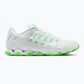 Férfi edzőcipők Nike Reax 8 Tr Mesh off white/green strike/white