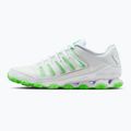 Férfi edzőcipők Nike Reax 8 Tr Mesh off white/green strike/white 2