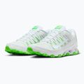 Férfi edzőcipők Nike Reax 8 Tr Mesh off white/green strike/white 3