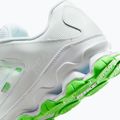 Férfi edzőcipők Nike Reax 8 Tr Mesh off white/green strike/white 9