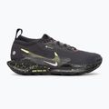 Női futócipő Nike Pegasus Trail 5 GTX black/phantom/tattoo/volt ice 2