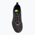 Női futócipő Nike Pegasus Trail 5 GTX black/phantom/tattoo/volt ice 5