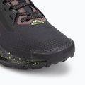Női futócipő Nike Pegasus Trail 5 GTX black/phantom/tattoo/volt ice 7