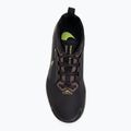 Férfi futócipő Nike Pegasus Trail 5 GORE-TEX black/phantom/tattoo/volt ice 5
