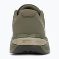 Férfi súlyemelő cipő Nike Metcon 10 medium olive/sequoia/black/neutral olive 6