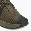 Férfi súlyemelő cipő Nike Metcon 10 medium olive/sequoia/black/neutral olive 7