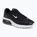 Férfi Nike Air Max cipők white black/white