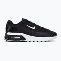Férfi Nike Air Max cipők white black/white 2