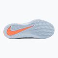 Férfi teniszcipő Nike Vapor 12 Clay university blue/midnight navy 4
