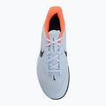Férfi cipők Nike Vapor Lite 3 Clay hydrogen blue/hot lava/midnight navy 5