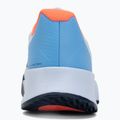 Férfi cipők Nike Vapor Lite 3 Clay hydrogen blue/hot lava/midnight navy 6