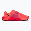 Férfi edzőcipők Nike Metcon 10 AMP bright crimson/university red/black 2