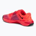 Férfi edzőcipők Nike Metcon 10 AMP bright crimson/university red/black 3