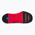 Férfi edzőcipők Nike Metcon 10 AMP bright crimson/university red/black 4