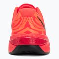 Férfi edzőcipők Nike Metcon 10 AMP bright crimson/university red/black 6