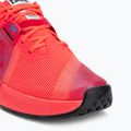 Férfi edzőcipők Nike Metcon 10 AMP bright crimson/university red/black 7