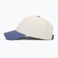 Baseballsapka Nike Club Unstructured JDI sail/diffused blue/diffused blue