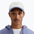 Baseballsapka Nike Club Unstructured JDI sail/diffused blue/diffused blue 4