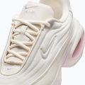 Nike Air Max Portal női cipő sail/pale ivory/pearl pink 8