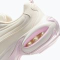 Nike Air Max Portal női cipő sail/pale ivory/pearl pink 9