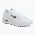 Női cipők Nike Air Max Bia white/wolf grey/black