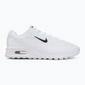 Női cipők Nike Air Max Bia white/wolf grey/black 2