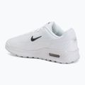 Női cipők Nike Air Max Bia white/wolf grey/black 3