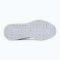 Női cipők Nike Air Max Bia white/wolf grey/black 4