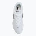 Női cipők Nike Air Max Bia white/wolf grey/black 5
