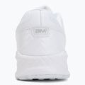 Női cipők Nike Air Max Bia white/wolf grey/black 6