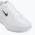 Női cipők Nike Air Max Bia white/wolf grey/black 7