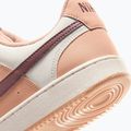 Női cipők Nike Court Vision Low shimmer/tattoo/sail 9