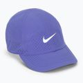 Baseballsapka Nike Dri-Fit ADV Club sapphire/white