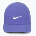 Baseballsapka Nike Dri-Fit ADV Club sapphire/white 2
