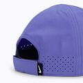 Baseballsapka Nike Dri-Fit ADV Club sapphire/white 4