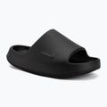 Női papucsok Nike Calm 2.0 black/black/black