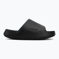 Női papucsok Nike Calm 2.0 black/black/black 2