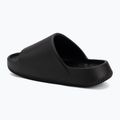 Női papucsok Nike Calm 2.0 black/black/black 3