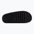 Női papucsok Nike Calm 2.0 black/black/black 4