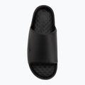 Női papucsok Nike Calm 2.0 black/black/black 5