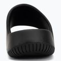 Női papucsok Nike Calm 2.0 black/black/black 6
