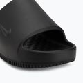 Női papucsok Nike Calm 2.0 black/black/black 7