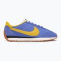 Női cipők Nike Pacific sapphire/sail/black/saffron quartz 2