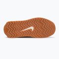 Nike női cipő Pacific sapphire/sail/black/saffron quartz 4