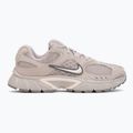 Férfi cipők Nike V5 RNR moon particle/light orewood brown 2