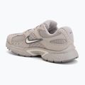 Férfi cipők Nike V5 RNR moon particle/light orewood brown 3