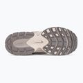 Férfi cipők Nike V5 RNR moon particle/light orewood brown 4